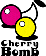 CherryBomb!