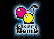 Cherrybombhd チェリーボムhd